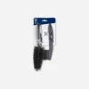 Decathlon BROSSES NETTOYAGE VELO. 1 Decathlon BROSSES NETTOYAGE VELO. -ProSportif Boutique brosses nettoyage velo