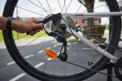 Decathlon BROSSES NETTOYAGE VELO. -ProSportif Boutique brosses nettoyage velo 5