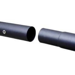 Kipsta But De Football Classic 500 Taille L Marine/orange 29 Kipsta But De Football Classic 500 Taille L Marine/orange -ProSportif Boutique but de football classic 500 taille l marineslashorange 11