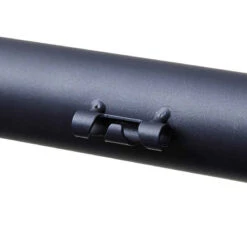 Kipsta But De Football Classic 500 Taille L Marine/orange 31 Kipsta But De Football Classic 500 Taille L Marine/orange -ProSportif Boutique but de football classic 500 taille l marineslashorange 13