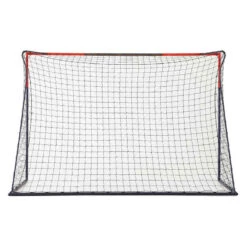 Kipsta But De Football Classic 500 Taille L Marine/orange 21 Kipsta But De Football Classic 500 Taille L Marine/orange -ProSportif Boutique but de football classic 500 taille l marineslashorange 3