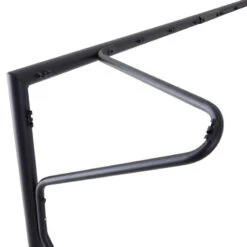 Kipsta But De Football Classic 500 Taille L Marine/orange 24 Kipsta But De Football Classic 500 Taille L Marine/orange -ProSportif Boutique but de football classic 500 taille l marineslashorange 6