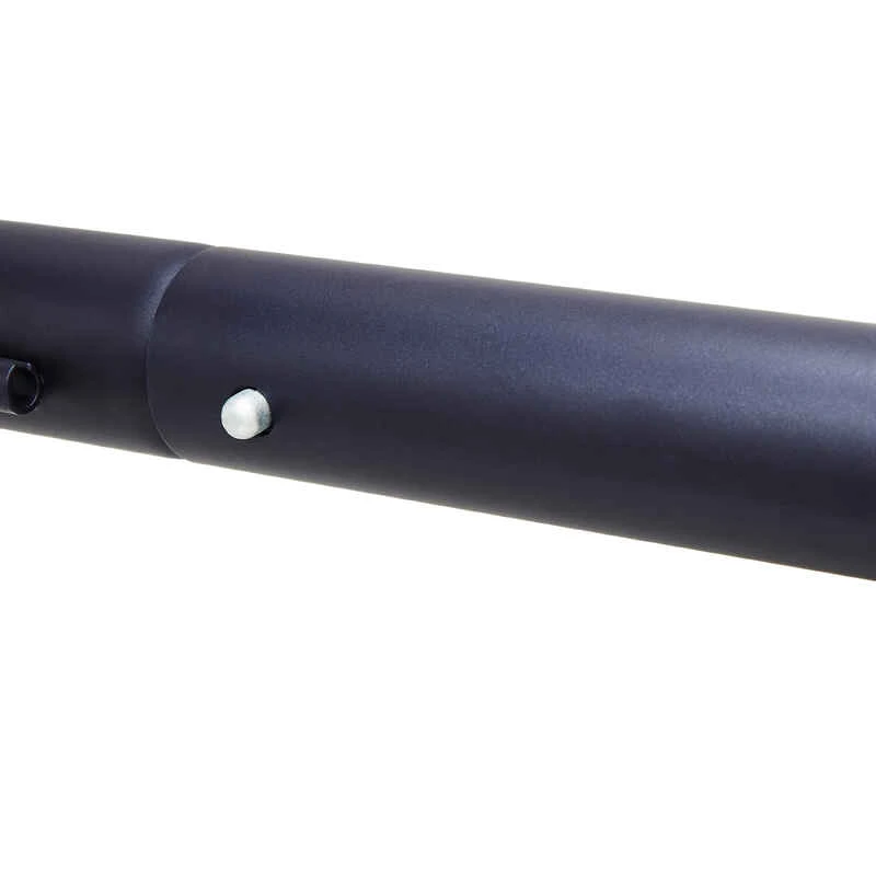 Kipsta But De Football Classic 500 Taille L Marine/orange 10 Kipsta But De Football Classic 500 Taille L Marine/orange – Image 8