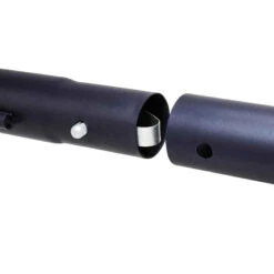 Kipsta But De Football Classic 500 Taille L Marine/orange 26 Kipsta But De Football Classic 500 Taille L Marine/orange -ProSportif Boutique but de football classic 500 taille l marineslashorange 8