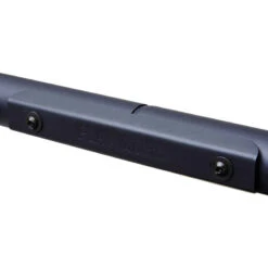 Kipsta But De Football Classic 500 Taille L Marine/orange 27 Kipsta But De Football Classic 500 Taille L Marine/orange -ProSportif Boutique but de football classic 500 taille l marineslashorange 9