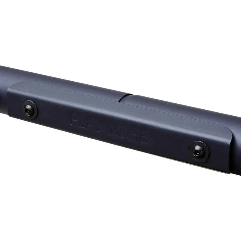 Kipsta But De Football Classic 500 Taille L Marine/orange 12 Kipsta But De Football Classic 500 Taille L Marine/orange – Image 10