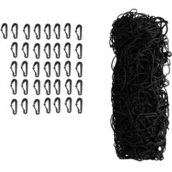 Kipsta But De Football SG 100 Taille L Blanc -ProSportif Boutique but de football sg 100 taille l blanc 10