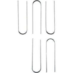 Kipsta But De Football SG 100 Taille L Blanc -ProSportif Boutique but de football sg 100 taille l blanc 11