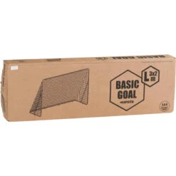 Kipsta But De Football SG 100 Taille L Blanc -ProSportif Boutique but de football sg 100 taille l blanc 13