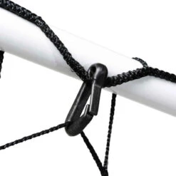 Kipsta But De Football SG 100 Taille L Blanc -ProSportif Boutique but de football sg 100 taille l blanc 4