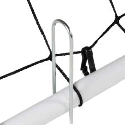 Kipsta But De Football SG 100 Taille L Blanc -ProSportif Boutique but de football sg 100 taille l blanc 5