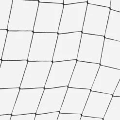 Kipsta But De Football SG 100 Taille L Blanc -ProSportif Boutique but de football sg 100 taille l blanc 8