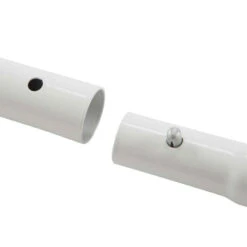 Kipsta But De Football SG 100 Taille S Blanc -ProSportif Boutique but de football sg 100 taille s blanc 11