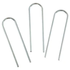 Kipsta But De Football SG 100 Taille S Blanc -ProSportif Boutique but de football sg 100 taille s blanc 12