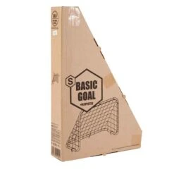 Kipsta But De Football SG 100 Taille S Blanc -ProSportif Boutique but de football sg 100 taille s blanc 14