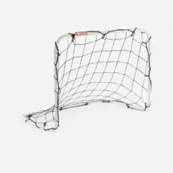 Kipsta But De Football SG 100 Taille S Blanc