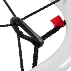 Kipsta But De Football SG 100 Taille S Blanc -ProSportif Boutique but de football sg 100 taille s blanc 6