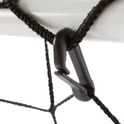 Kipsta But De Football SG 100 Taille S Blanc -ProSportif Boutique but de football sg 100 taille s blanc 7