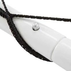 Kipsta But De Football SG 100 Taille S Blanc -ProSportif Boutique but de football sg 100 taille s blanc 8