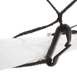 Kipsta But De Football SG 100 Taille S Blanc -ProSportif Boutique but de football sg 100 taille s blanc 9