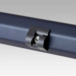 Kipsta But De Football SG 500 Taille L Marine/orange 28 Kipsta But De Football SG 500 Taille L Marine/orange -ProSportif Boutique but de football sg 500 taille l marineslashorange 11