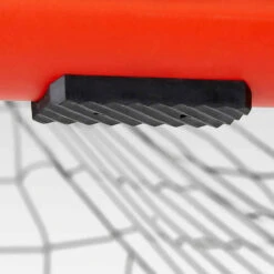 Kipsta But De Football SG 500 Taille L Marine/orange 29 Kipsta But De Football SG 500 Taille L Marine/orange -ProSportif Boutique but de football sg 500 taille l marineslashorange 12