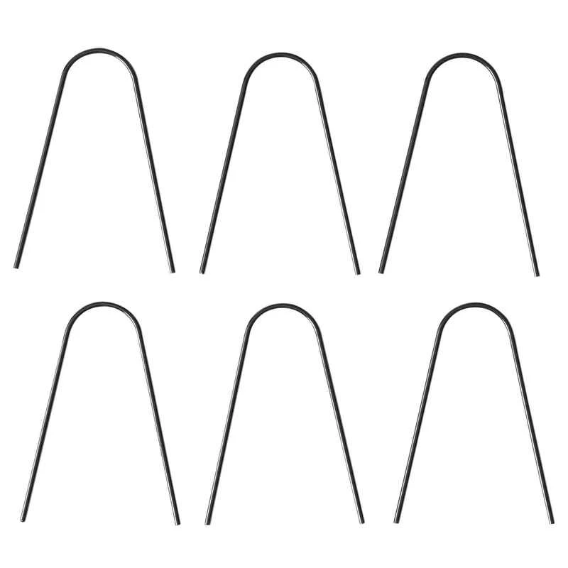 Kipsta But De Football SG 500 Taille L Marine/orange 16 Kipsta But De Football SG 500 Taille L Marine/orange – Image 14