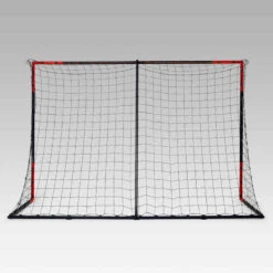 Kipsta But De Football SG 500 Taille L Marine/orange 21 Kipsta But De Football SG 500 Taille L Marine/orange -ProSportif Boutique but de football sg 500 taille l marineslashorange 4