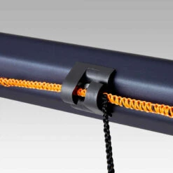 Kipsta But De Football SG 500 Taille M Bleu Orange -ProSportif Boutique but de football sg 500 taille m marineslashorange 11