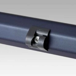 Kipsta But De Football SG 500 Taille M Bleu Orange -ProSportif Boutique but de football sg 500 taille m marineslashorange 12