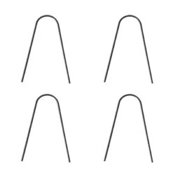 Kipsta But De Football SG 500 Taille M Bleu Orange -ProSportif Boutique but de football sg 500 taille m marineslashorange 14