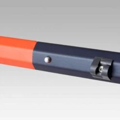 Kipsta But De Football SG 500 Taille M Bleu Orange -ProSportif Boutique but de football sg 500 taille m marineslashorange 9