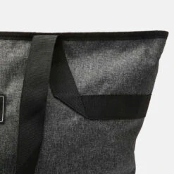 Cabas De Sport 25L Gris Chiné 10 Cabas De Sport 25L Gris Chiné -ProSportif Boutique cabas de sport 25l gris chine 2