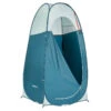 Quechua CABINE DE DOUCHE POUR LE CAMPING - 2SECONDS -ProSportif Boutique cabine de douche pour le camping 2seconds