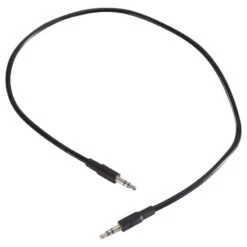 CABLE AUDIO