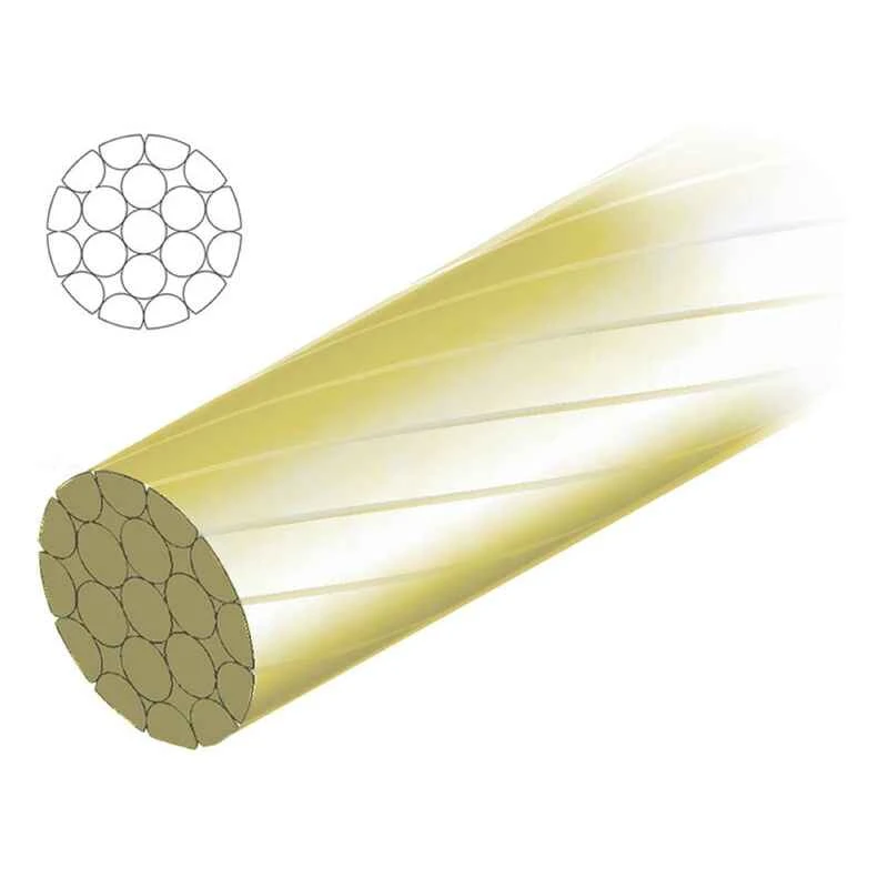 Decathlon CABLE DE FREIN ANTI FRICTION UNIVERSEL 6 Decathlon CABLE DE FREIN ANTI FRICTION UNIVERSEL â Image 4