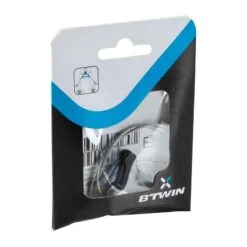 Decathlon CABLE ET TRIANGLE CANTILEVER -ProSportif Boutique cable et triangle cantilever 10