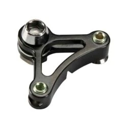 Decathlon CABLE ET TRIANGLE CANTILEVER -ProSportif Boutique cable et triangle cantilever 2