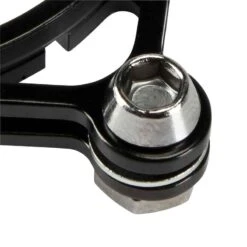 Decathlon CABLE ET TRIANGLE CANTILEVER -ProSportif Boutique cable et triangle cantilever 4