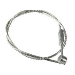 Decathlon CABLE ET TRIANGLE CANTILEVER -ProSportif Boutique cable et triangle cantilever 5