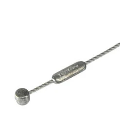 Decathlon CABLE ET TRIANGLE CANTILEVER -ProSportif Boutique cable et triangle cantilever 6