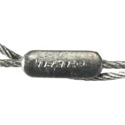 Decathlon CABLE ET TRIANGLE CANTILEVER -ProSportif Boutique cable et triangle cantilever 7