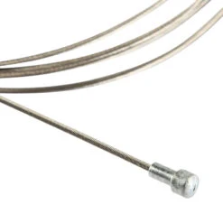 Decathlon CABLE FREIN ROUTE UNIVERSEL INOX -ProSportif Boutique cable frein route universel inox 2