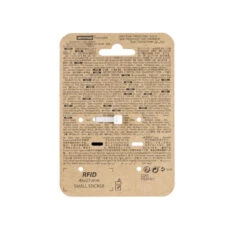 Cadenas à Code De Trekking Voyage TRAVEL TSA Noir -ProSportif Boutique cadenas tsa de trek voyage noir a code 4