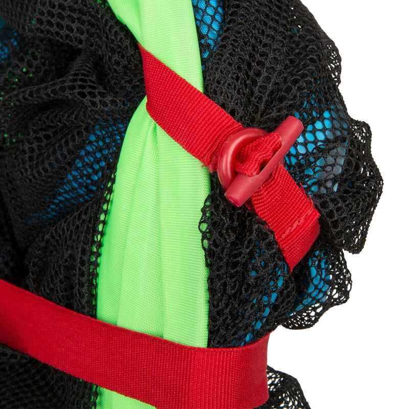 Cage Water Polo Up Bleu 13 Cage Water Polo Up Bleu – Image 11