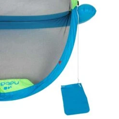 Cage Water Polo Up Bleu 18 Cage Water Polo Up Bleu -ProSportif Boutique cage water polo up bleu 4