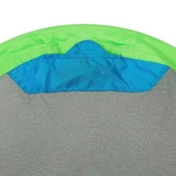 Cage Water Polo Up Bleu 21 Cage Water Polo Up Bleu -ProSportif Boutique cage water polo up bleu 7