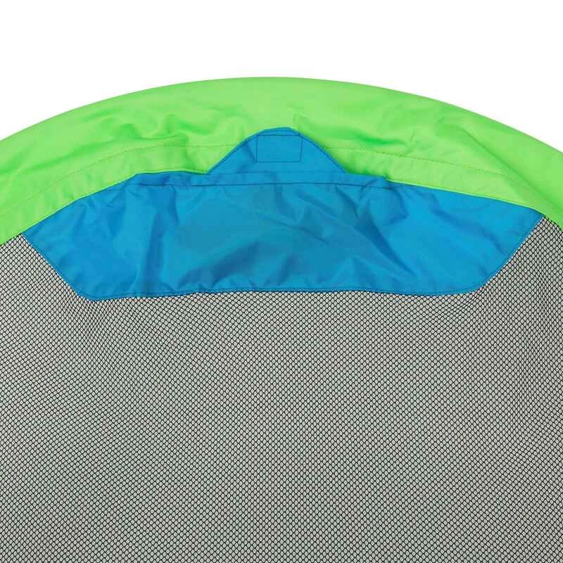 Cage Water Polo Up Bleu 10 Cage Water Polo Up Bleu – Image 8