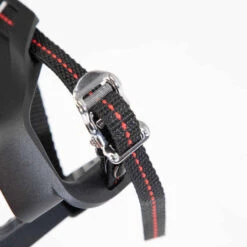 Rockrider CALE-PIEDS VÉLO UNIVERSELS EN RÉSINE -ProSportif Boutique cale pieds velo universels en resine 2