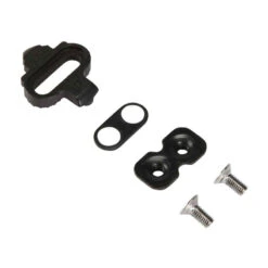 Rockrider CALES COMPATIBLES SHIMANO SPD -ProSportif Boutique cales compatibles shimano spd 2